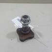 Фото Цапфа (п.з.к.)  7700416374 для Renault Modus Grand F Jp0 / Clio / Logan {forloop.counter}}