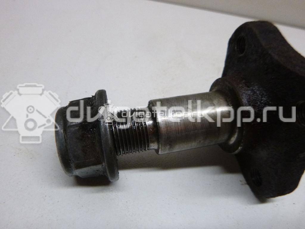 Фото Цапфа (п.з.к.)  7700416374 для Renault Modus Grand F Jp0 / Clio / Logan {forloop.counter}}