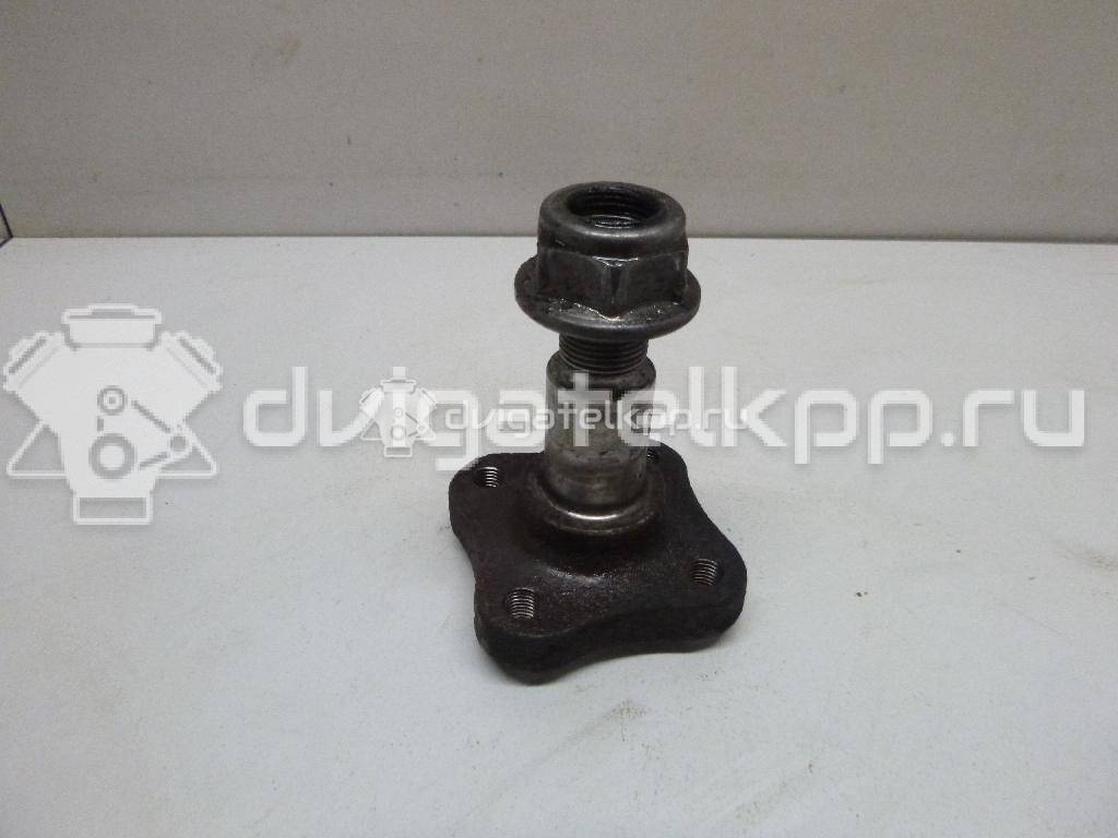 Фото Цапфа (п.з.к.)  7700416374 для Renault Modus Grand F Jp0 / Clio / Logan {forloop.counter}}