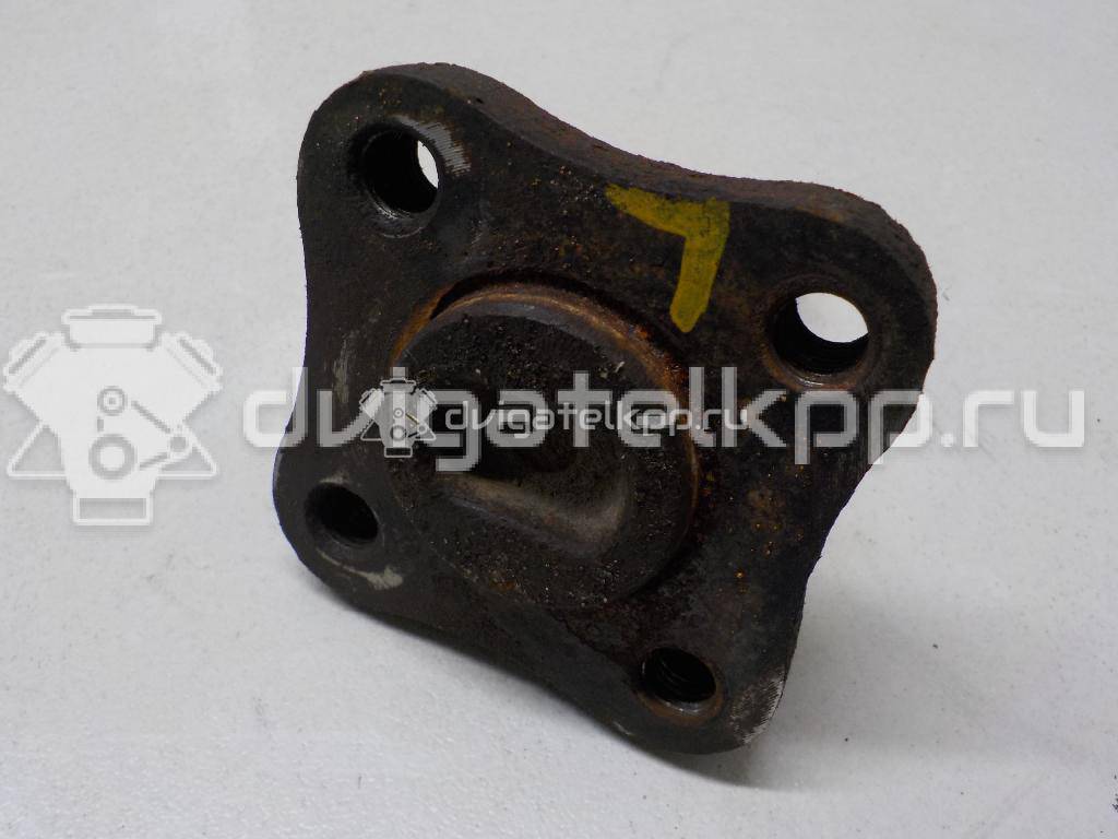 Фото Цапфа (п.з.к.)  7700416374 для Renault Modus Grand F Jp0 / Clio / Logan {forloop.counter}}