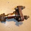 Фото Цапфа (п.з.к.)  7700416374 для Renault Modus Grand F Jp0 / Clio / Logan {forloop.counter}}
