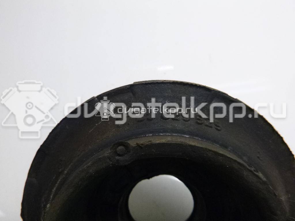 Фото Опора переднего амортизатора  7700829529 для Renault Thalia 2 / Megane / Clio / Kangoo 1 / Twingo {forloop.counter}}