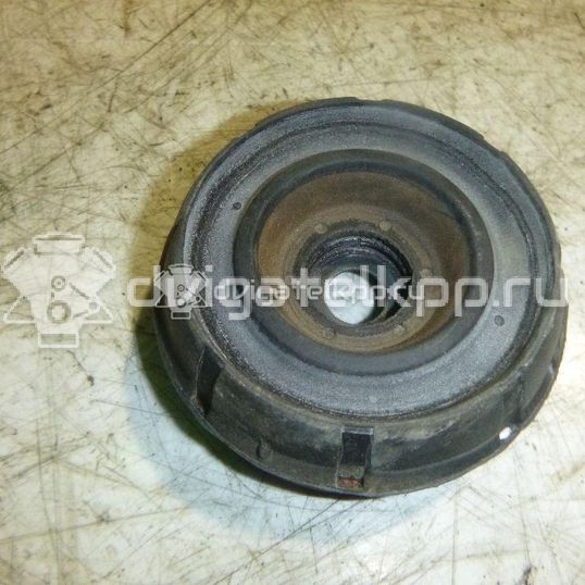 Фото Опора переднего амортизатора  7700829529 для Renault Thalia 2 / Megane / Clio / Kangoo 1 / Twingo