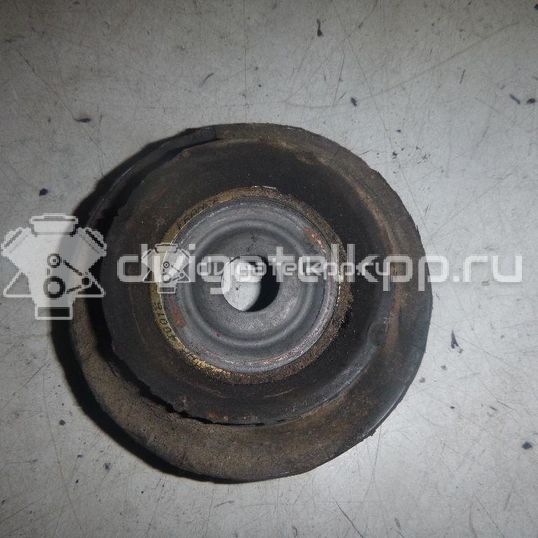 Фото Опора переднего амортизатора  7700829529 для Renault Thalia 2 / Megane / Clio / Kangoo 1 / Twingo