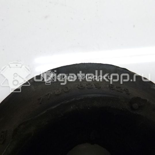 Фото Опора переднего амортизатора  7700829529 для Renault Thalia 2 / Megane / Clio / Kangoo 1 / Twingo