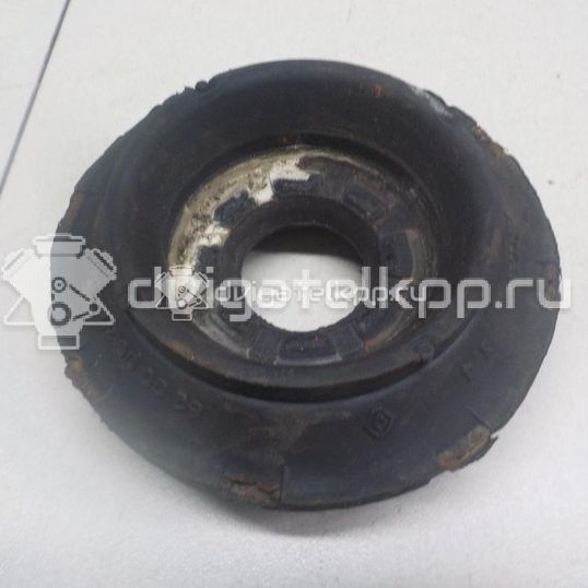 Фото Опора переднего амортизатора  8200053795 для Renault Thalia 2 / Megane / Clio / Kangoo 1 / Twingo