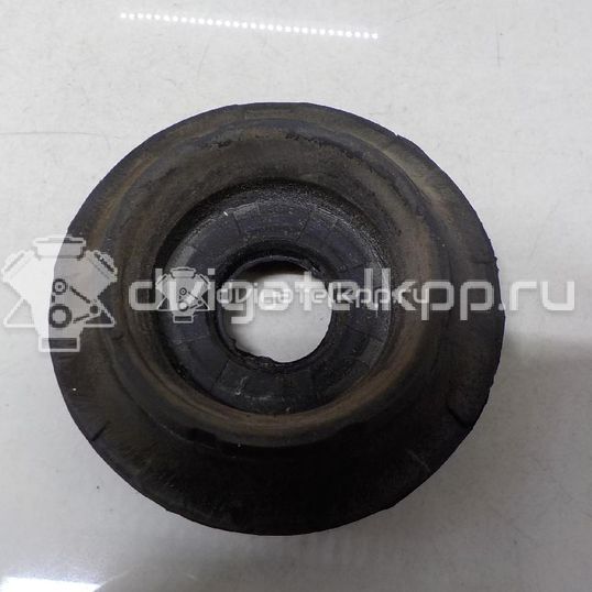 Фото Опора переднего амортизатора  8200053795 для Renault Thalia 2 / Megane / Clio / Kangoo 1 / Twingo