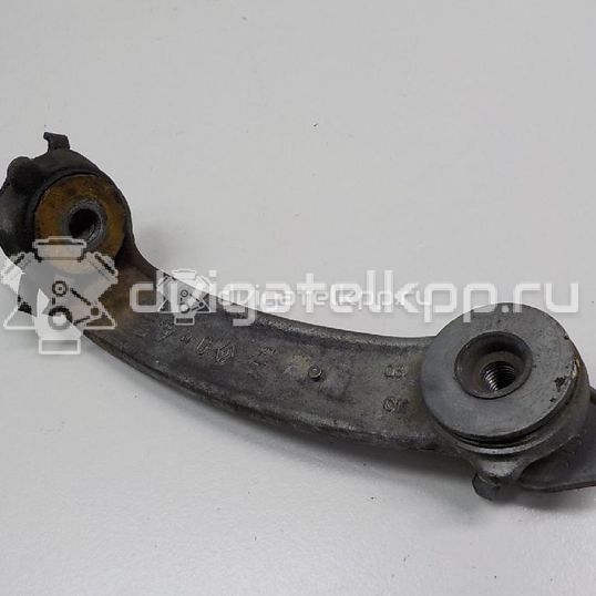 Фото Кронштейн передней балки  8200632415 для Renault Laguna / Vel Satis Bj0 / Espace