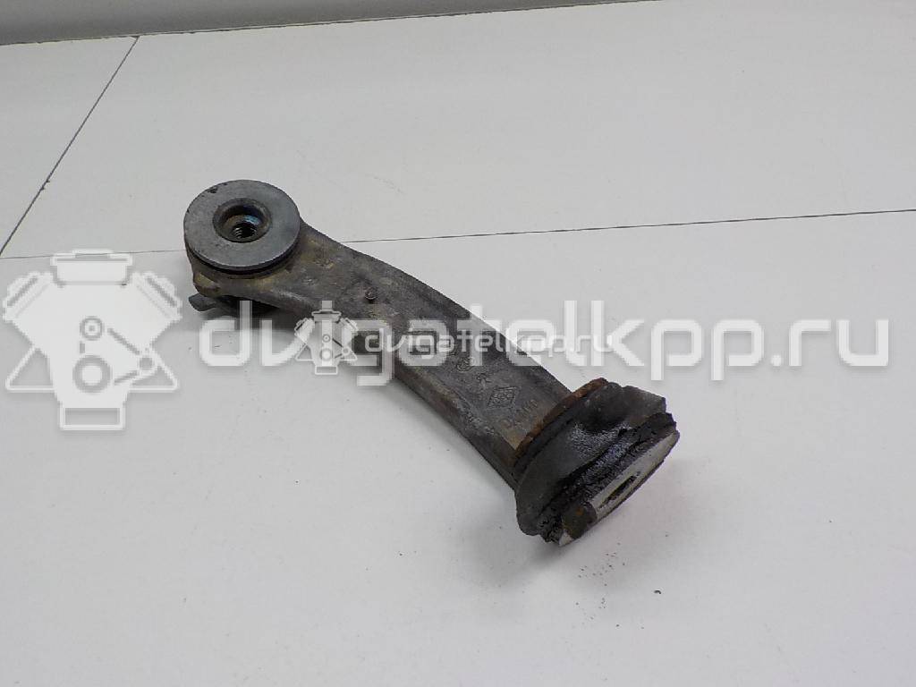 Фото Кронштейн передней балки  8200632415 для Renault Laguna / Vel Satis Bj0 / Espace {forloop.counter}}