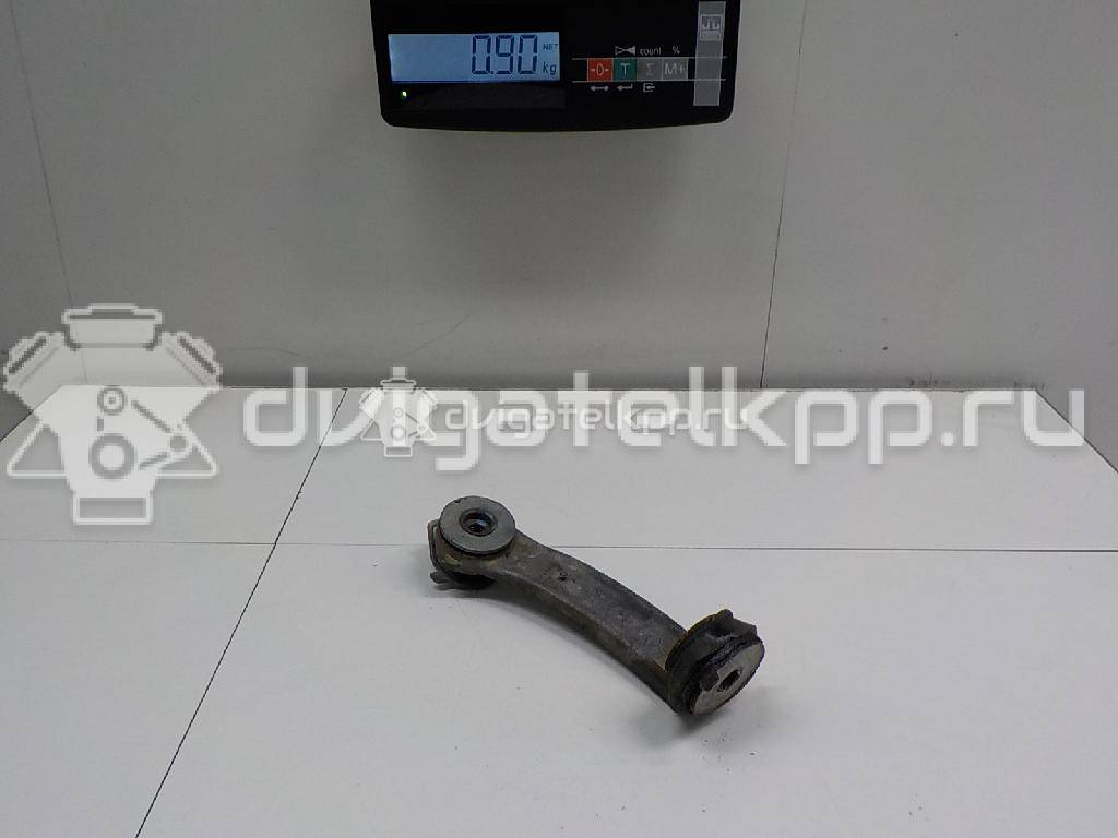 Фото Кронштейн передней балки  8200632415 для Renault Laguna / Vel Satis Bj0 / Espace {forloop.counter}}