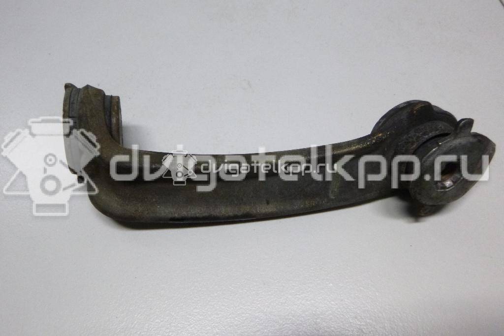 Фото Кронштейн передней балки  8200632416 для Renault Laguna / Vel Satis Bj0 / Espace {forloop.counter}}