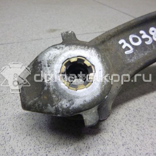 Фото Кронштейн передней балки  8200632416 для Renault Laguna / Vel Satis Bj0 / Espace