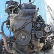 Фото Контрактный (б/у) двигатель NFV (TU5JP) для Citroen Xsara 95-101 л.с 8V 1.6 л бензин {forloop.counter}}