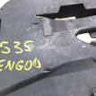 Фото Кожух ремня ГРМ  8200795003 для Renault Megane / Clio / Scénic / Grand / Fluence L30 {forloop.counter}}
