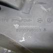Фото Кожух ремня ГРМ  8200795003 для Renault Megane / Clio / Scénic / Grand / Fluence L30 {forloop.counter}}