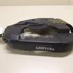 Фото Кожух ремня ГРМ  8200795003 для Renault Megane / Clio / Scénic / Grand / Fluence L30 {forloop.counter}}