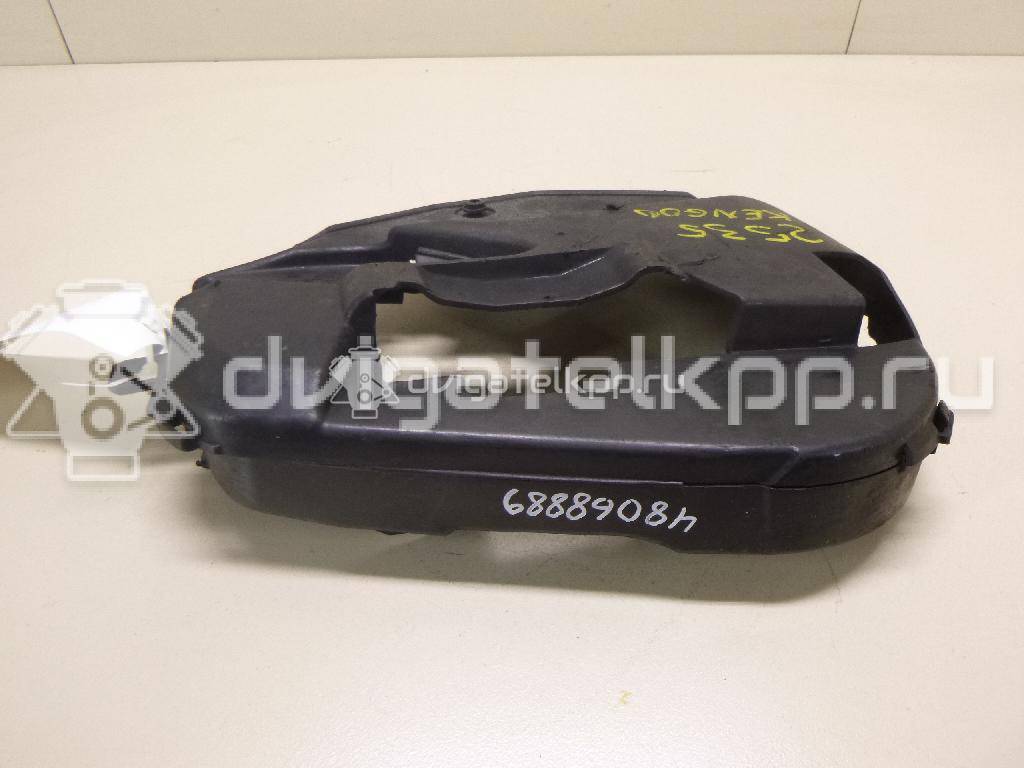 Фото Кожух ремня ГРМ  8200795003 для Renault Megane / Clio / Scénic / Grand / Fluence L30 {forloop.counter}}