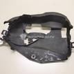 Фото Кожух ремня ГРМ  8200795003 для Renault Megane / Clio / Scénic / Grand / Fluence L30 {forloop.counter}}