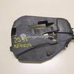 Фото Кожух ремня ГРМ  8200795003 для Renault Megane / Clio / Scénic / Grand / Fluence L30 {forloop.counter}}