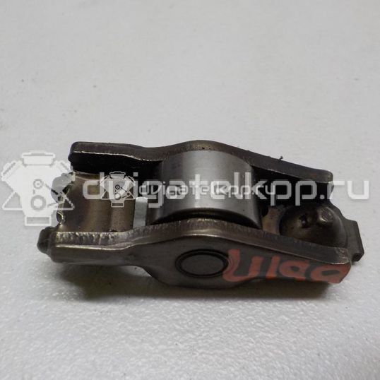 Фото Рокер  7700107556 для Renault Wind E4M / Thalia 2 / Modus Grand F Jp0 / Vel Satis Bj0 / Grand