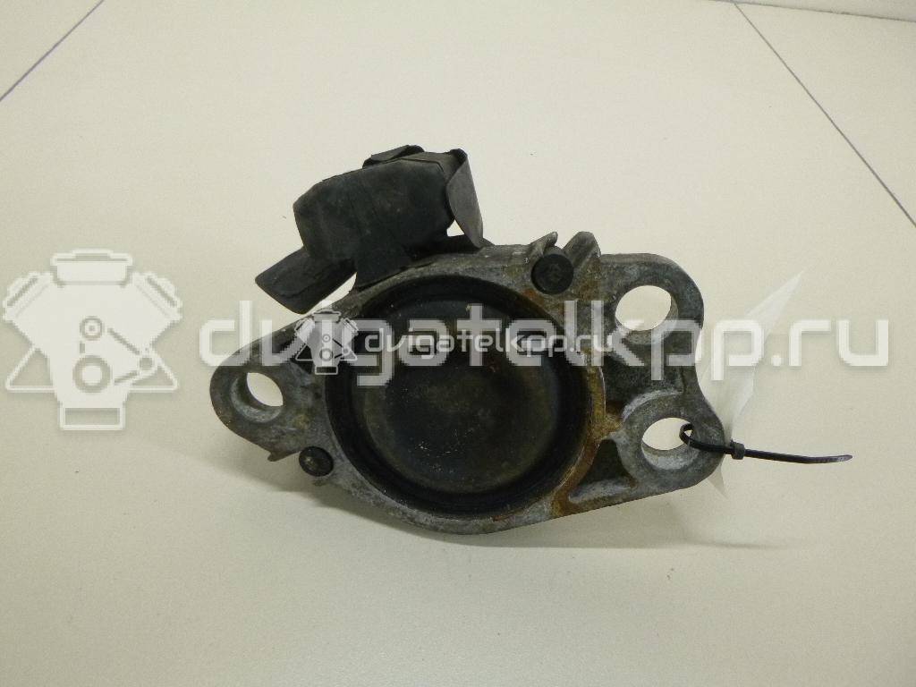 Фото Опора двигателя правая  8200253037 для Renault Clio / Thalia 2 / Kangoo 1 / Twingo {forloop.counter}}