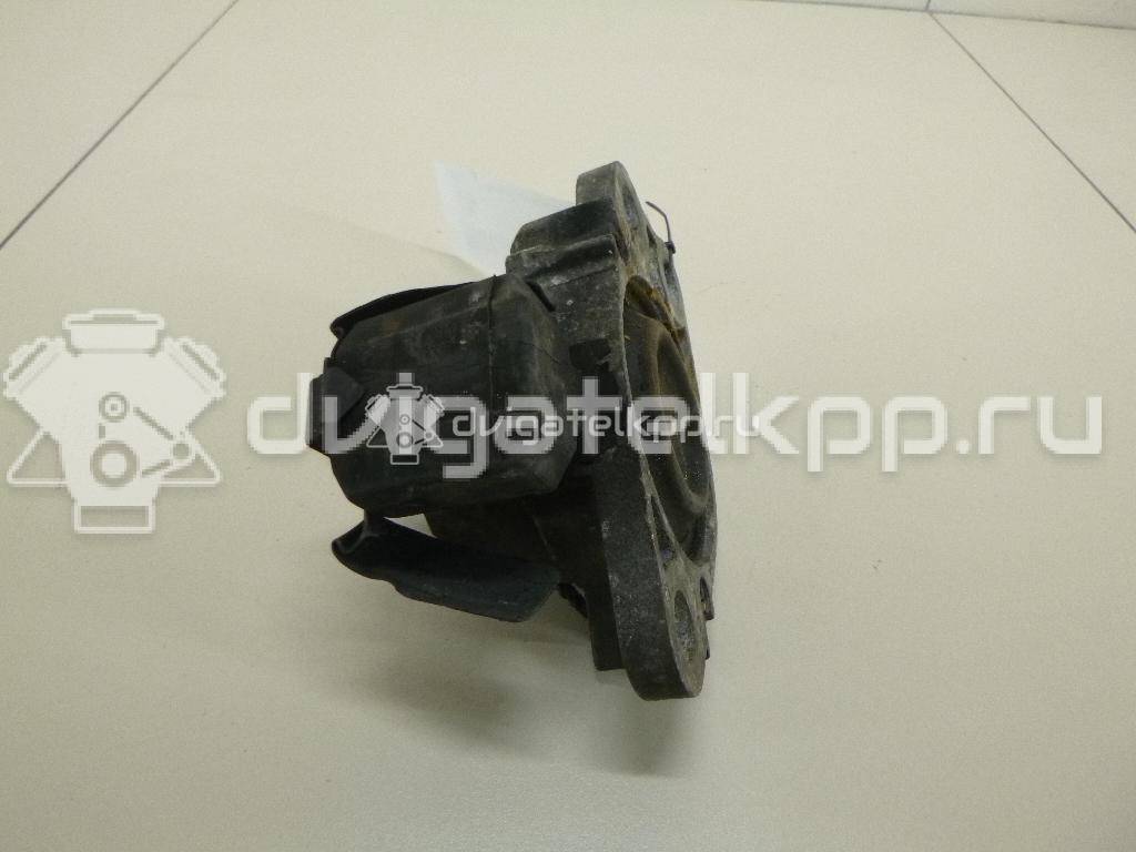 Фото Опора двигателя правая  8200253037 для Renault Clio / Thalia 2 / Kangoo 1 / Twingo {forloop.counter}}