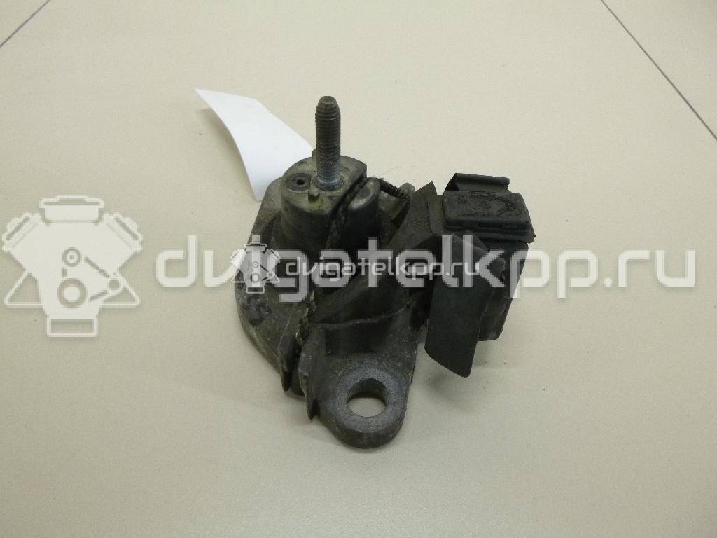 Фото Опора двигателя правая  8200253037 для Renault Clio / Thalia 2 / Kangoo 1 / Twingo {forloop.counter}}