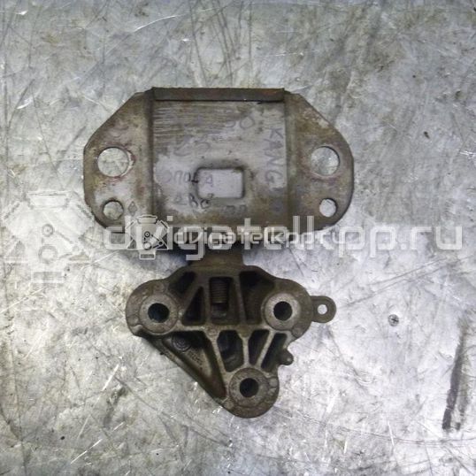 Фото Опора двигателя правая  7700415087 для Renault Thalia 2 / Megane / Clio / Scénic / Kangoo 1
