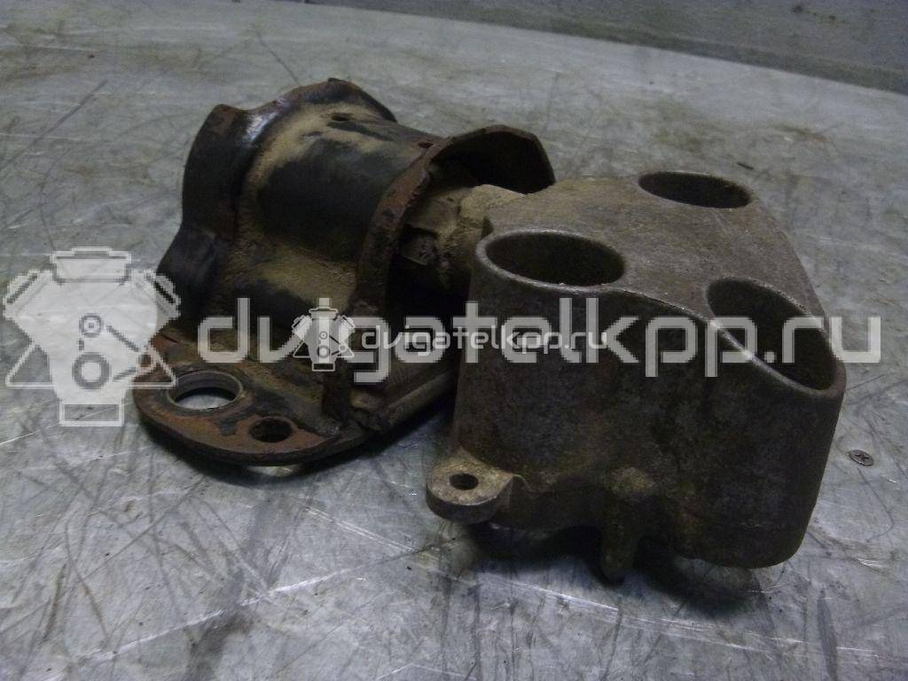 Фото Опора двигателя правая  7700415087 для Renault Thalia 2 / Megane / Clio / Scénic / Kangoo 1 {forloop.counter}}
