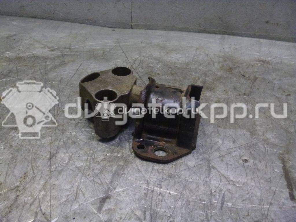 Фото Опора двигателя правая  7700415087 для Renault Thalia 2 / Megane / Clio / Scénic / Kangoo 1 {forloop.counter}}