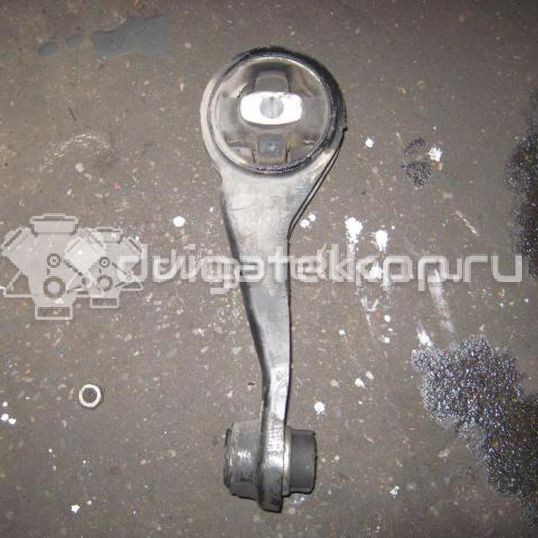 Фото Опора КПП задняя  8200175102 для Renault Clio / Thalia 2 / Kangoo 1