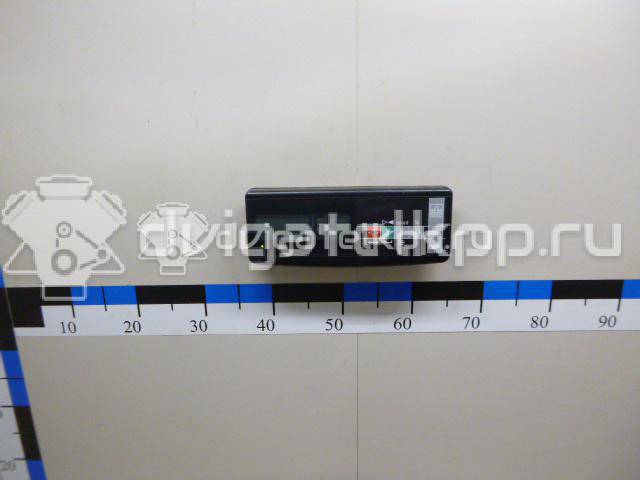 Фото Амортизатор задний  8200737471 для Renault Clio / Thalia 2 {forloop.counter}}