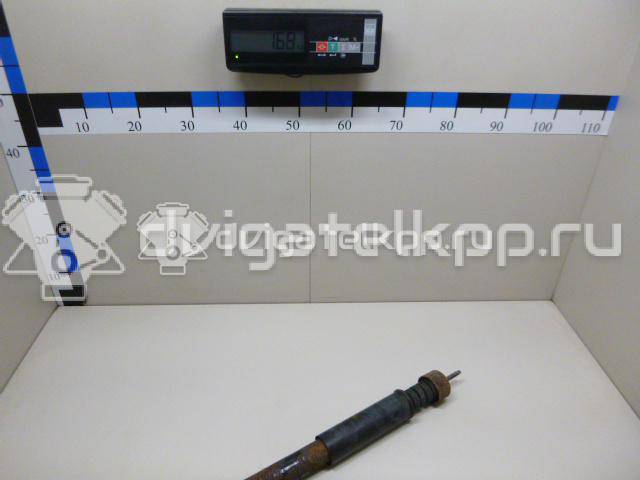 Фото Амортизатор задний  8200737471 для Renault Clio / Thalia 2 {forloop.counter}}