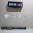 Фото Амортизатор задний  8200737470 для Renault Clio / Thalia 2 {forloop.counter}}