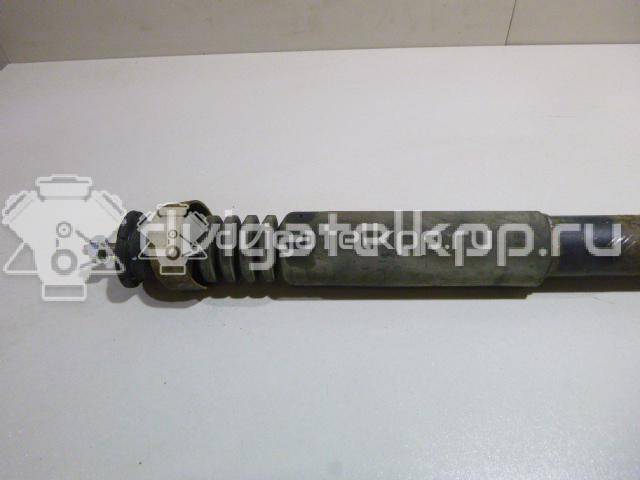 Фото Амортизатор задний  8200737470 для Renault Clio / Thalia 2 {forloop.counter}}