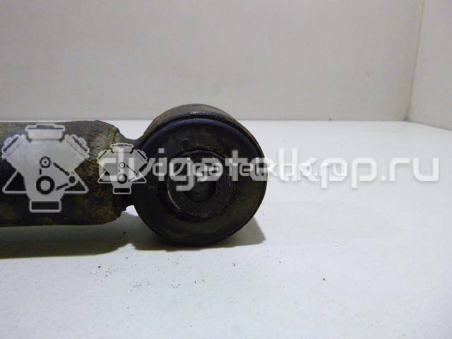 Фото Амортизатор задний  8200737470 для Renault Clio / Thalia 2 {forloop.counter}}
