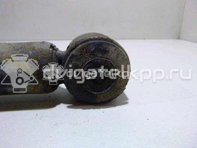 Фото Амортизатор задний  8200737470 для Renault Clio / Thalia 2 {forloop.counter}}
