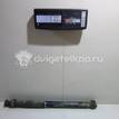 Фото Амортизатор задний  8200737470 для Renault Clio / Thalia 2 {forloop.counter}}