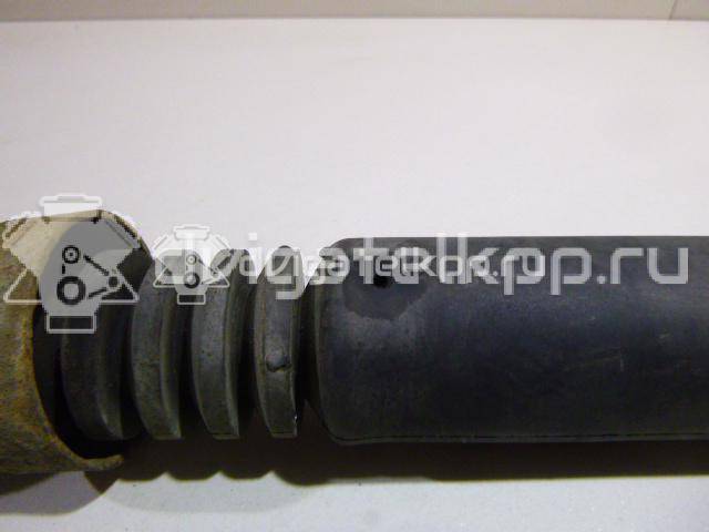 Фото Амортизатор задний  8200737470 для Renault Clio / Thalia 2 {forloop.counter}}