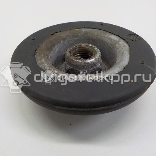 Фото Опора переднего амортизатора  7700426450 для Renault Wind E4M / Thalia 2 / Megane / Clio / Kangoo 1