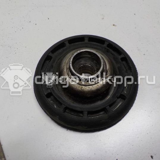 Фото Опора переднего амортизатора  7700426450 для Renault Wind E4M / Thalia 2 / Megane / Clio / Kangoo 1