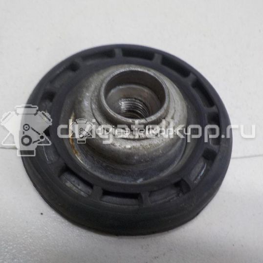 Фото Опора переднего амортизатора  7700426450 для Renault Wind E4M / Thalia 2 / Megane / Clio / Kangoo 1