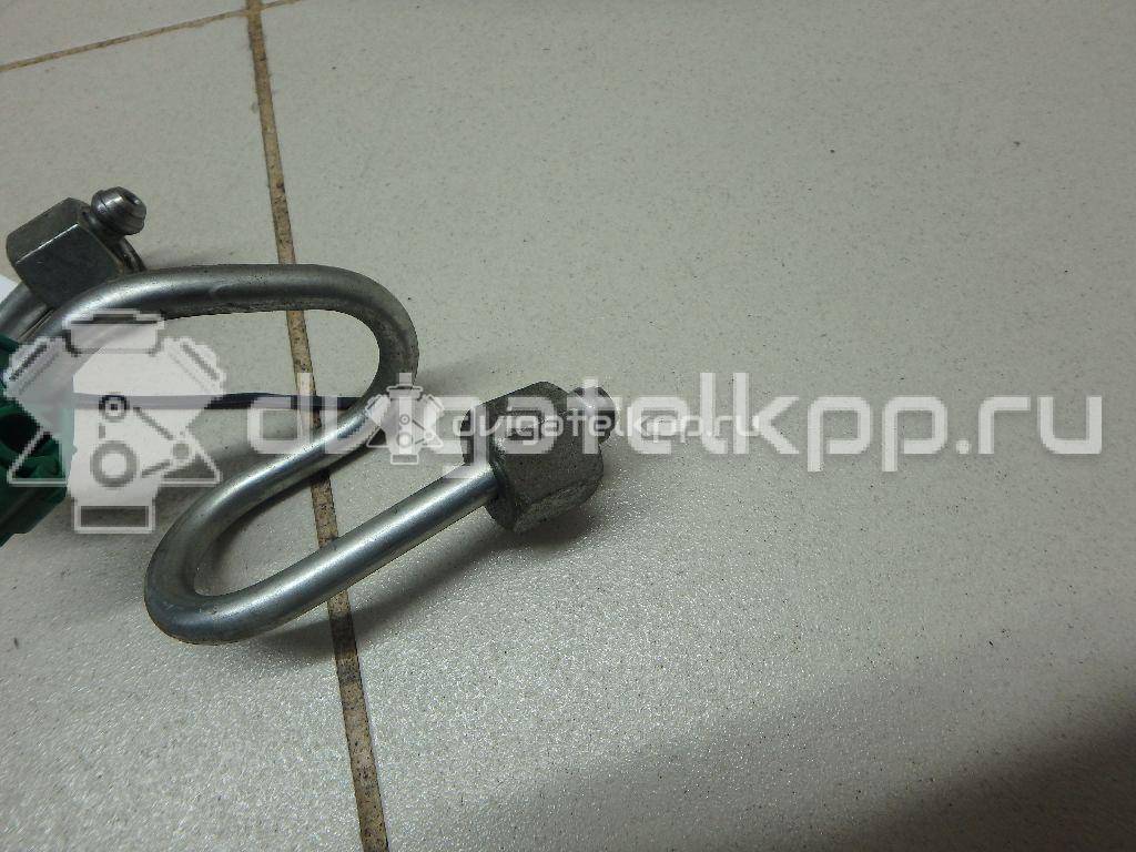 Фото Трубка ТНВД  8200591998 для Renault Kangoo 1 {forloop.counter}}