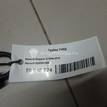 Фото Трубка ТНВД  8200591996 для Renault Kangoo 1 {forloop.counter}}