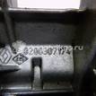 Фото Насос масляный  150108334R для Renault Kangoo 1 / Megane {forloop.counter}}