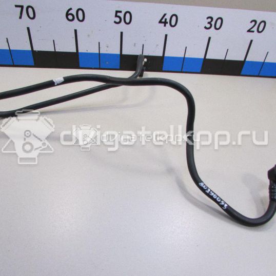 Фото Трубка вакуумная  8200224094 для Renault Modus Grand F Jp0 / Clio