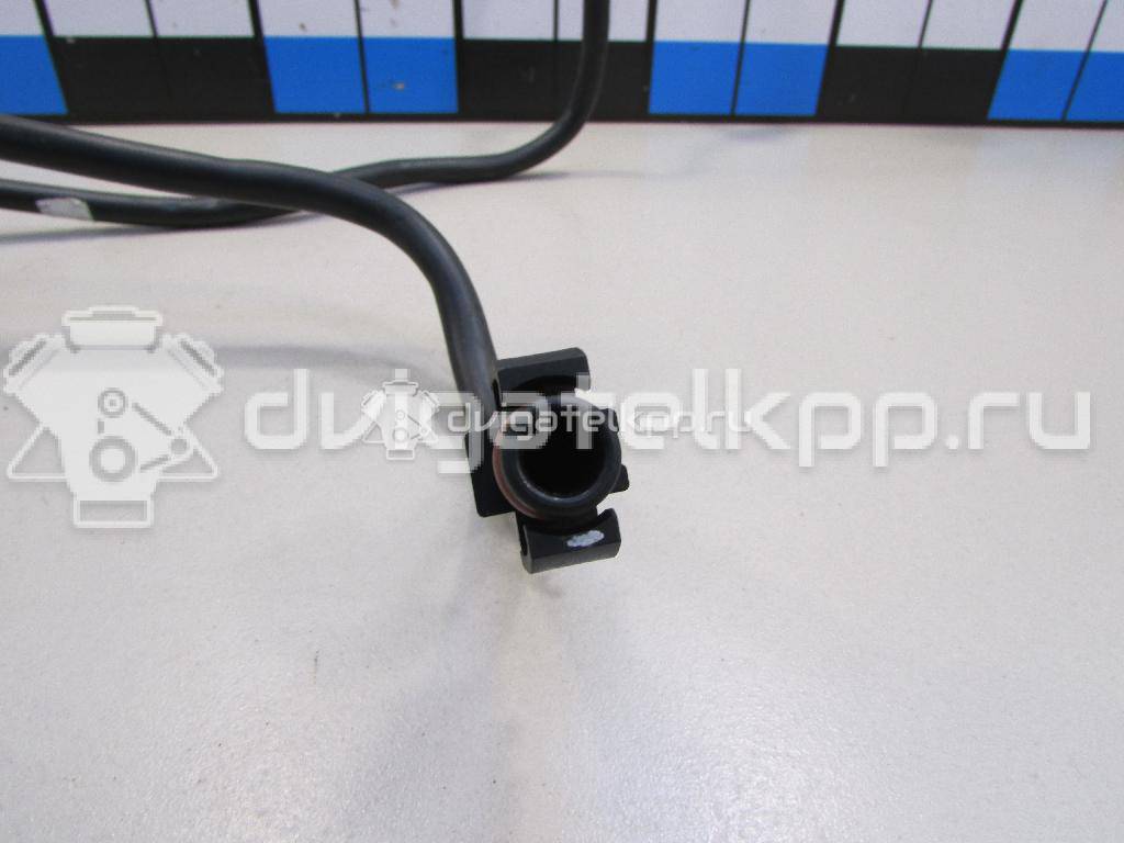 Фото Трубка вакуумная  8200224094 для Renault Modus Grand F Jp0 / Clio {forloop.counter}}