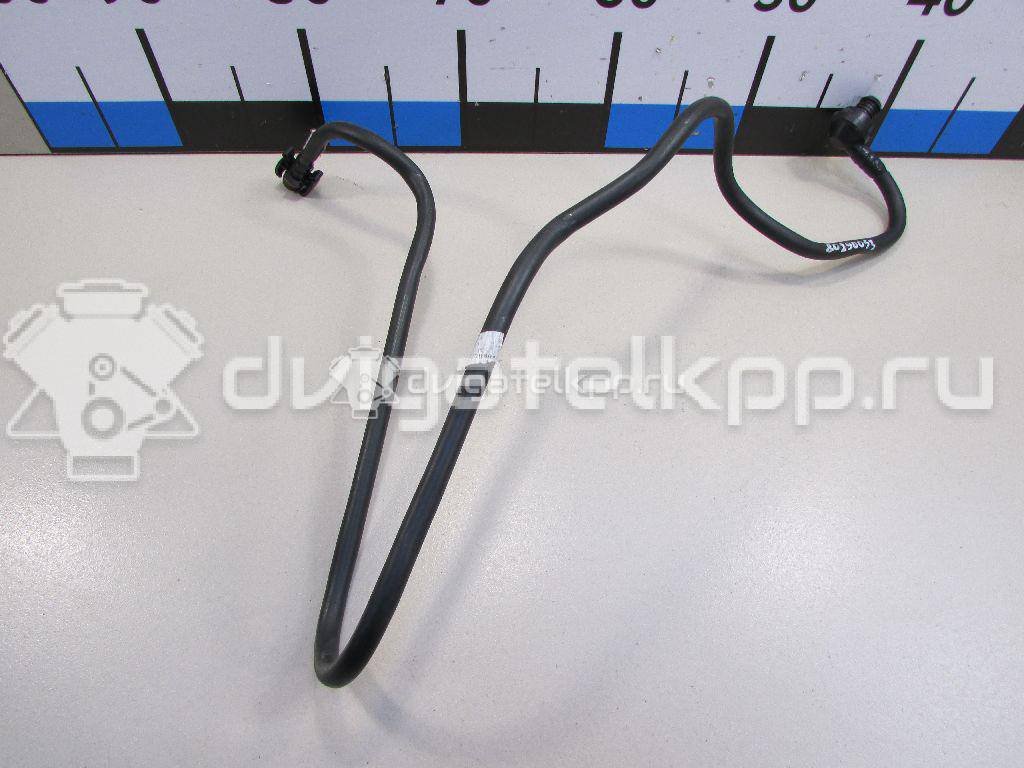 Фото Трубка вакуумная  8200224094 для Renault Modus Grand F Jp0 / Clio {forloop.counter}}