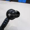 Фото Трубка вакуумная  8200224094 для Renault Modus Grand F Jp0 / Clio {forloop.counter}}