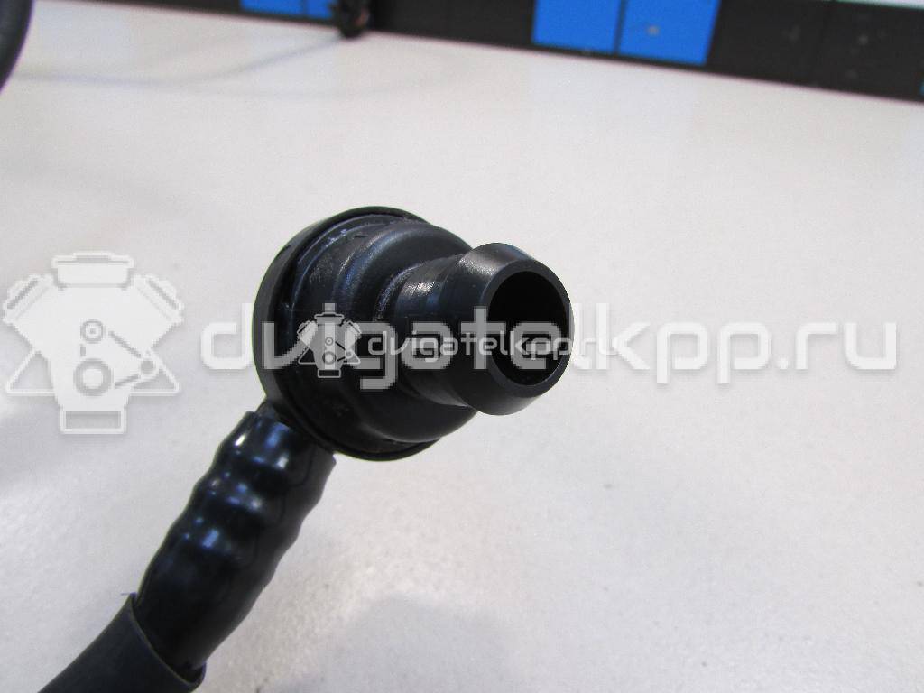 Фото Трубка вакуумная  8200224094 для Renault Modus Grand F Jp0 / Clio {forloop.counter}}